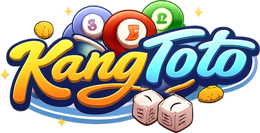 kangtoto